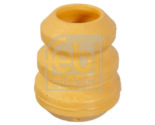 178695 Febi