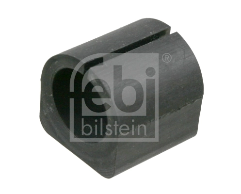 02567 Febi