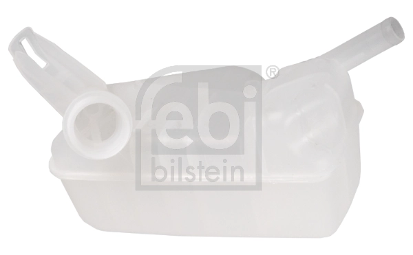 172399 Febi