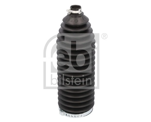 185914 Febi
