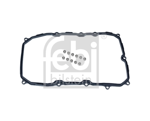 Filtro de transmisión automática Febi 108181 precio, desde 30,45 EUR