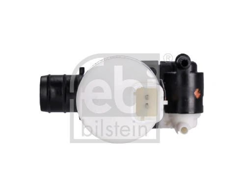Bomba-motor de limpiaparabrisas delantero/trasero Febi 24633 precio, desde 12,24 EUR