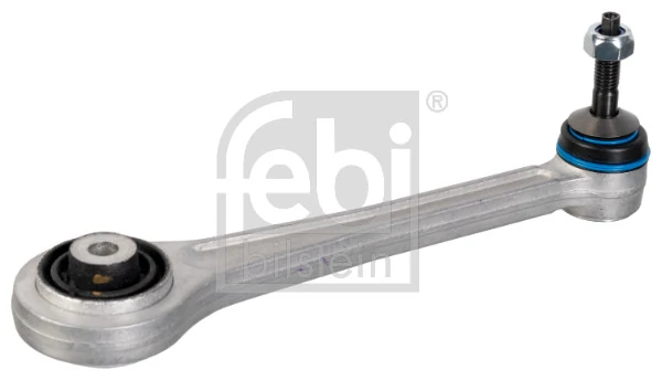 21425 Febi Brazo superior de suspensión trasera izquierdo/derecho