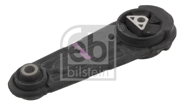 29593 Febi