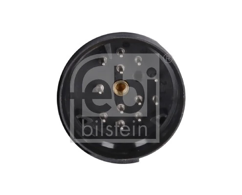 Placa electrónica de transmisión automática 1402701161 VAG