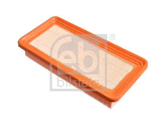 183891 Febi