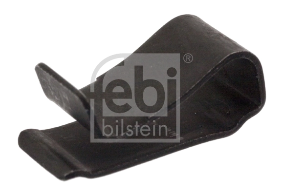 49233 Febi