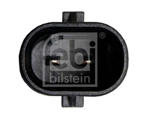 Comprar 192796 Febi Bomba de agua para motor