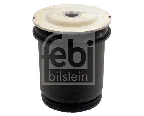 Comprar Buje de la viga trasera Fiat Linea  323 a bajo precio