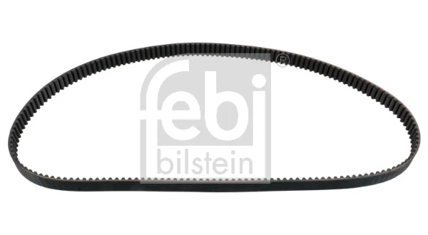 23421 Febi