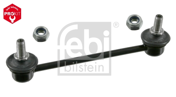 22465 Febi