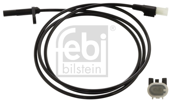 106633 Febi