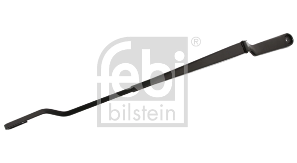 Comprar Brazo del limpiaparabrisas Volkswagen Golf IV 1J1 a bajo precio