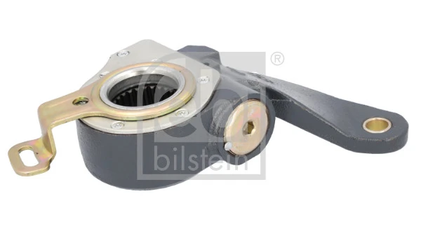 Trinquete del freno del eje delantero KB6510 Knorr-bremse