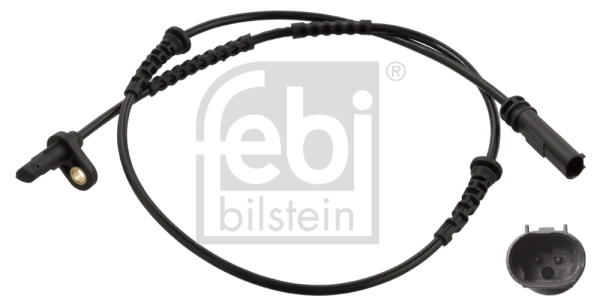 103201 Febi