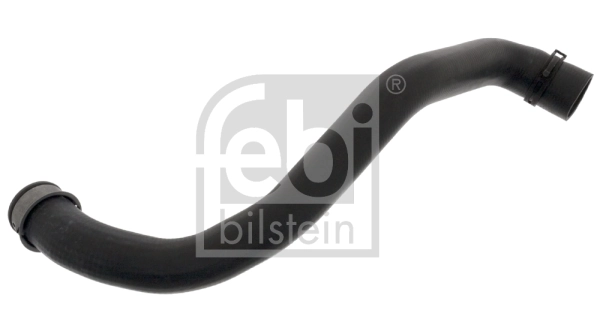 49078 Febi