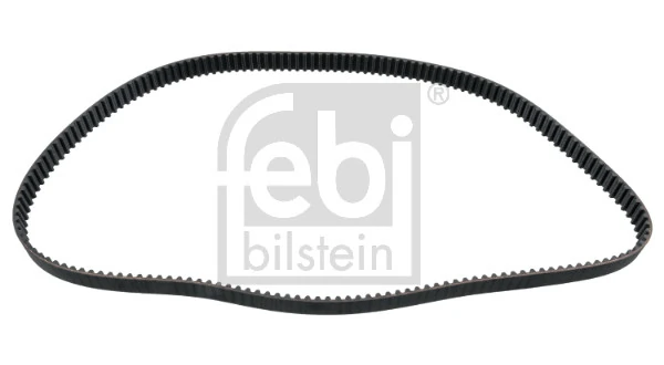 17477 Febi