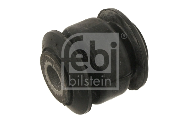 31092 Febi