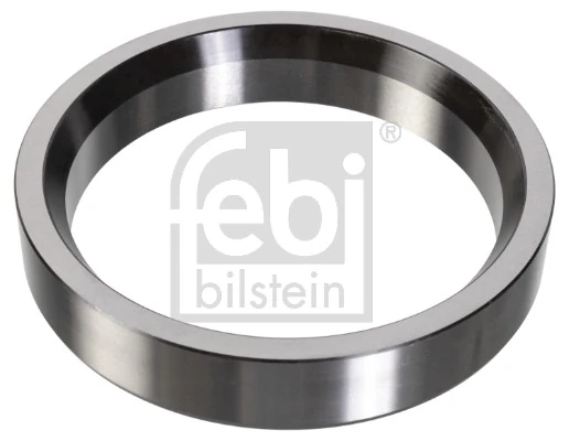 22842 Febi