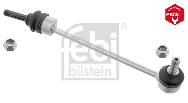 32076 Febi