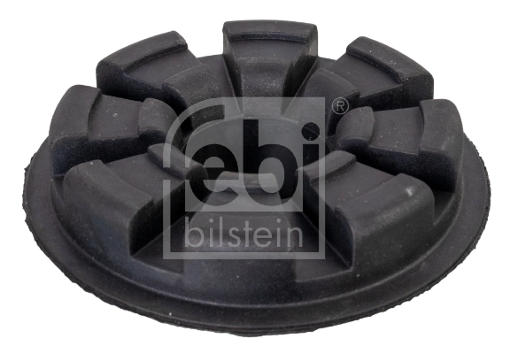 172625 Febi