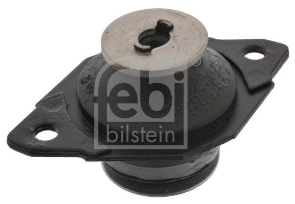 15928 Febi