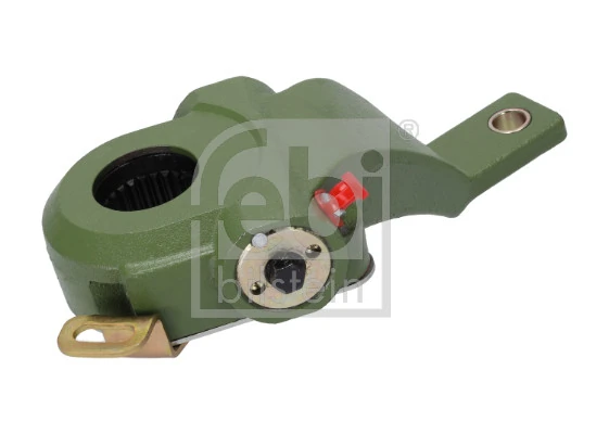 Comprar 5430060288 Renault (RVI) Trinquete de freno del eje trasero