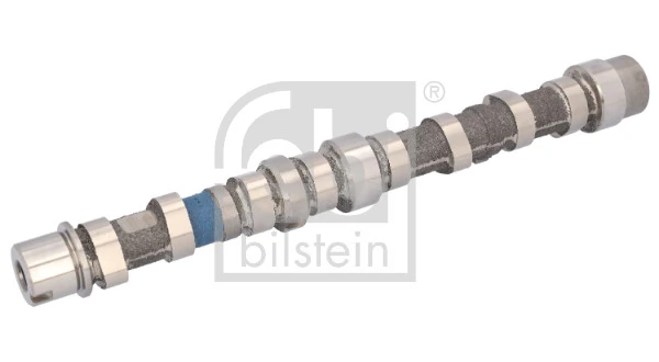 183800 Febi