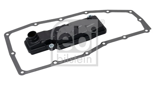 Comprar JT583K JS Asakashi Filtro de transmisión automática