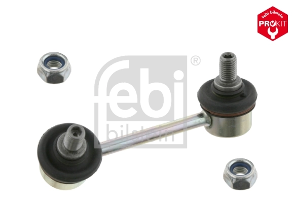 27331 Febi