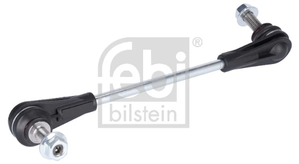 179800 Febi