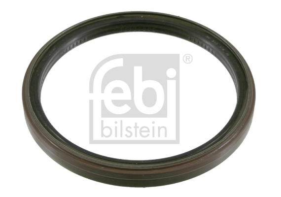18096 Febi