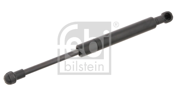 Muelle neumático de capó de motor para Porsche 911  (997)