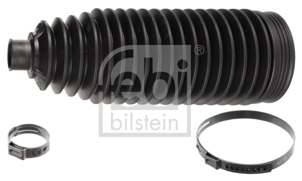 108089 Febi