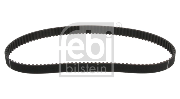 15779 Febi