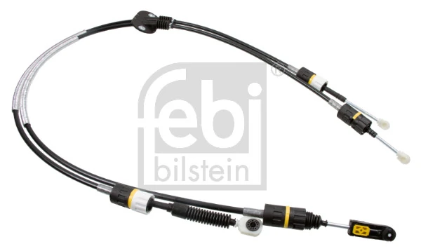 180349 Febi