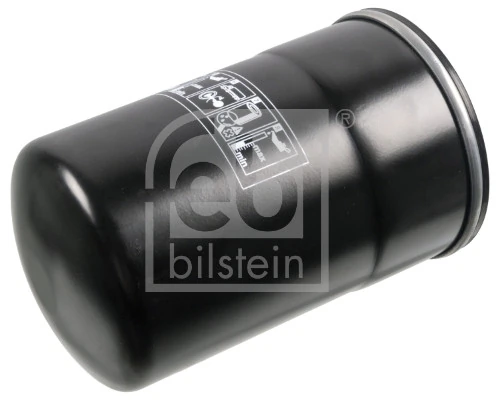 Filtro del sistema hidráulico NEW Holland 1976934C5 precio, desde 87,39 EUR