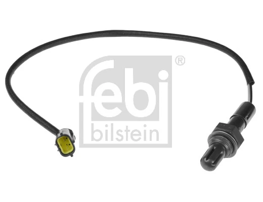 179560 Febi