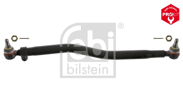 35185 Febi