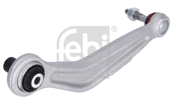 12582 Febi Brazo superior derecho de la suspensión trasera