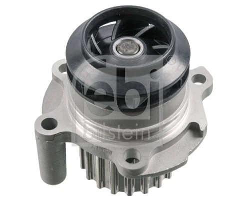 17938 Febi Bomba refrigerante coche
