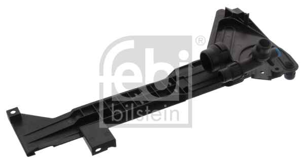46133 Febi