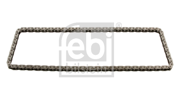 Cadena de distribución motor para Renault Master III (FV)