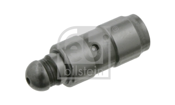 Taqués hidráulicos K05175440AA Fiat/Alfa/Lancia
