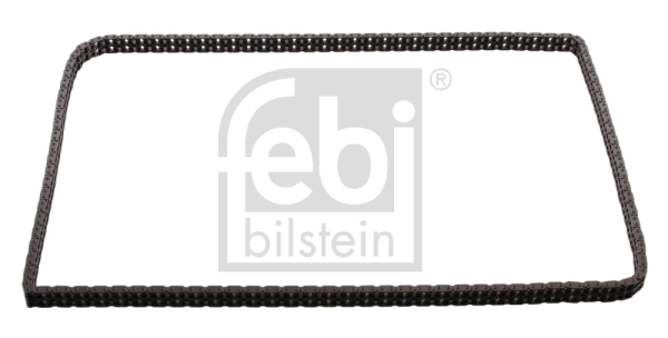 33897 Febi