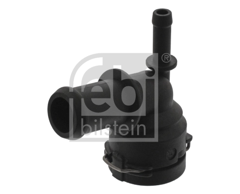 45979 Febi