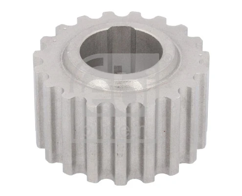 Piñón del cigüeñal VAG 8200758088 precio, desde 16,43 EUR