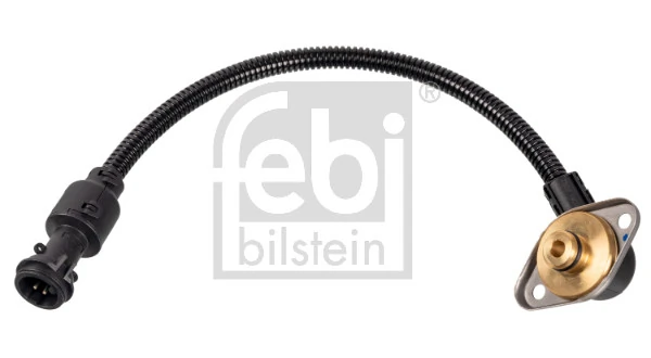 182558 Febi