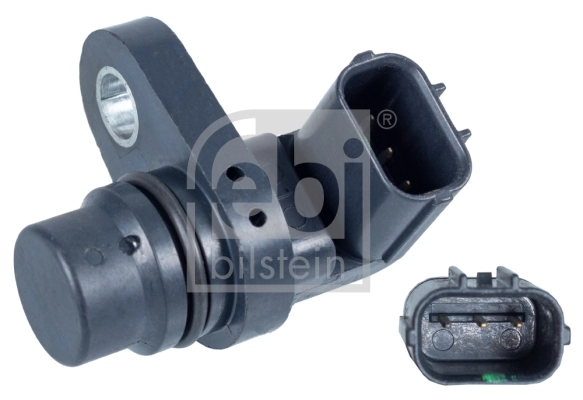 Comprar Sensor de cigüeñal 2 DE