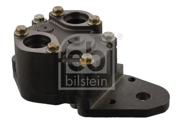 Comprar Bomba de aceite DAF 105   a bajo precio